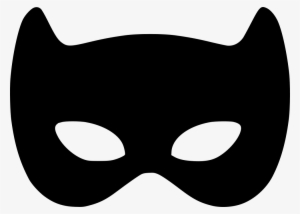 Png File - Mask