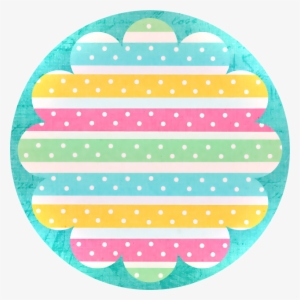 Pin By Luna Christensen On Png Pinterest - Scrapbooking