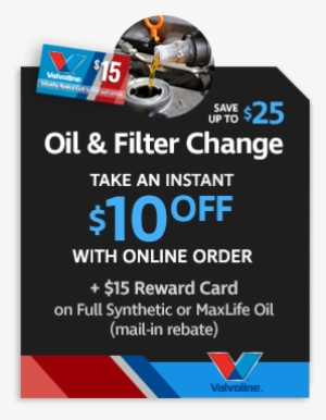 Obk - Streetwize Engine Flush For Petrol Engines 380ml