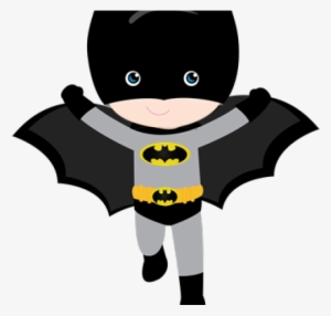 Batman Baby Png