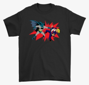 Trump A Punch In The Face Shirts - Halloween Golden State Warriors