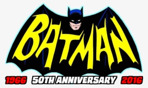 Http - //www - Hollywoodreporter - Com/heat Vision/william - Batman Adam West Logo