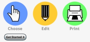 Completely Customizable Gift Certificates From The - Gift Card