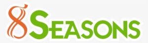8seasons Coupon Codes - Coupon