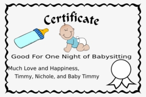 Coupon - Quotes Of Hazrat Luqman