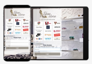 Display Coupons On The Hotspot Login Page - Hotspot