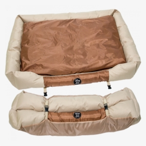 Details - Zulily