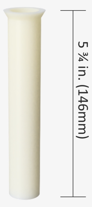Splash Guard 250ml - Monochrome