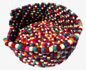 Yeti Dog Bed 18'' - Yeti Boomer 8 Dog Bowl