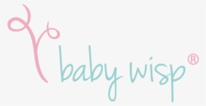 Baby Wisp Coupons - Baby Shower