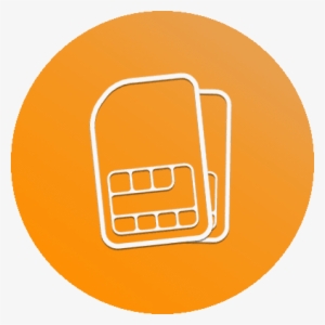 Iakkio Coupon - White Oak Swimming Club