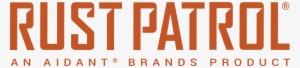 Graphic Design