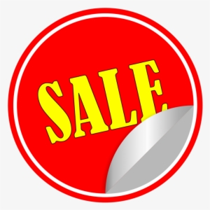 Before You Click On The 'checkout' Button, Look For - Giam Gia Png