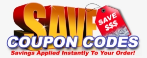 Coupons Are Only Valid For Orders Placed Online At - Coupon Models
