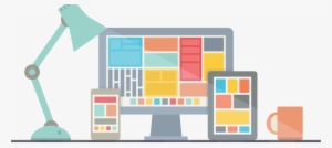 Guide To Create Coupon Codes In Magento - Building A Website