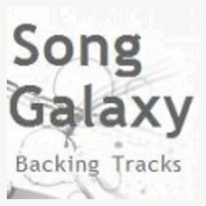 Song Galaxy Image - Samsung J8 Vs Huawei P20 Lite