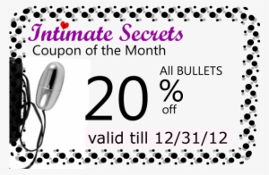 Coupon Is Valid For All Items In Stock At The Time - Disney Girl