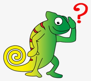 Check It Out - Library