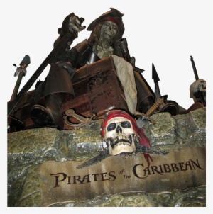 Download Pirate Treasure Clipart Pirate Treasure Captain - Treasure