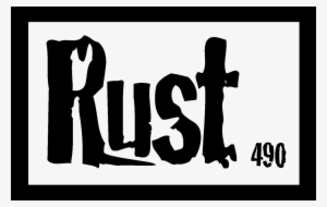 Flourish Or Die October - Dont Drink And Drive