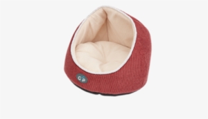 Gor Pets Divani Elan Dog Bed