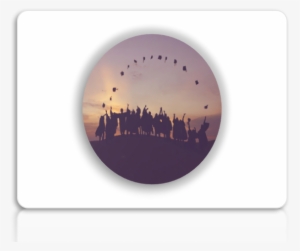 Youth - Trust In The Lord (proverbs 3:5-6, Kjv) Bulletins,