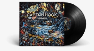Iboga Records