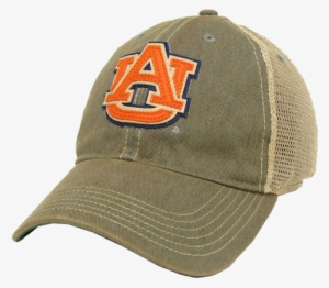 Old Favorite Stretch Fit - Ofx