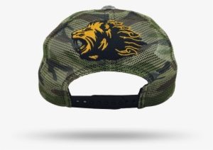 Customize Bulk Plain Blank Snapback Hats - Baseball Cap