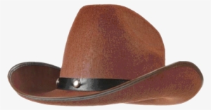 Hat Fashion Accessory Headgear - Wot In Tarnation Hat