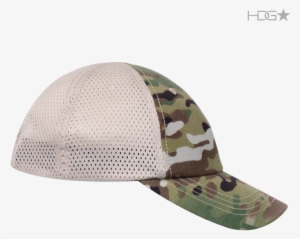 Hat Camo Meshback Tactical Cap Blank Right - Flexfit Mesh Back Camo Hats