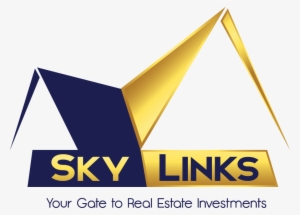 Skylinks - Me - Sky Links Real Estate