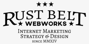 Internet Marketing Strategy & Design