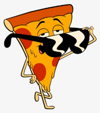 Pizza Steve - Google Search - Pizza Steve