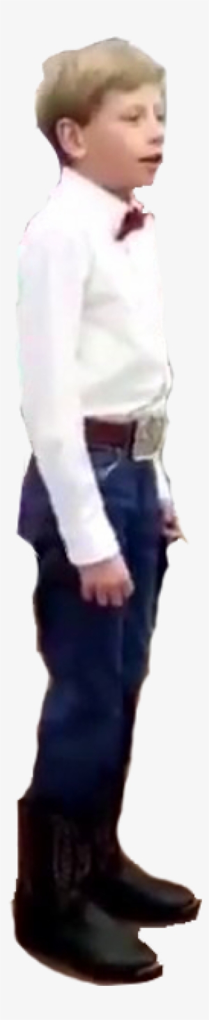 All I Do Is Sit And Sigh 'oh Lord', That Last Long - Standing