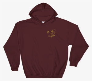 Image Of Wolf Skull New Monarchy - Christian Apparel, Faith Shirt, Cute Christian Shirt,