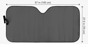 Please Allow 4 7 Days To Receive A Tracking Number - Plot
