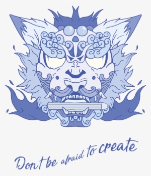 Author Comments - Illustration