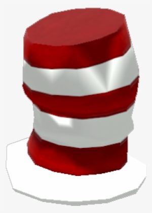 's Dapper Topper - Dr Dappers Topper