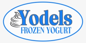 Yodels Frozen Yogurt - Alkaline Water Nz