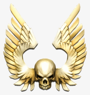 Space Wolf - Warhammer 40,000: Space Wolf