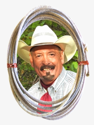 Bryan's Commanding Lead Voice Has Been Hailed As The - Quarter