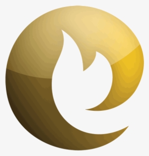 Image - Modern Mystery School