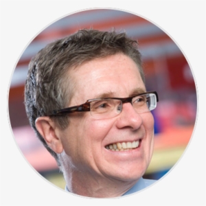 Our President - Alberta Motor Association