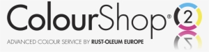 If You Would Like To Know Whether A Rust-oleum® Product - Logo