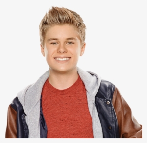 Christian "crispo" Powers - Christian Crispo Powers