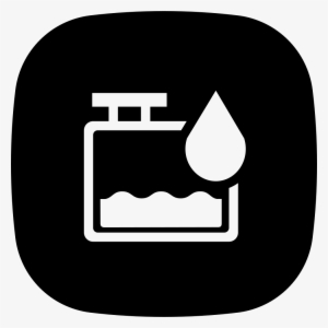 Png File - Icon
