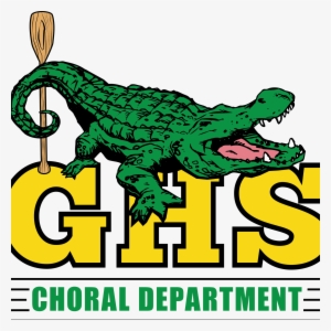 Ghs Choir - Marathon Rotterdam 2015