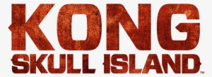 Picture - Kong Skull Island Movie Art