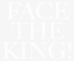 Awaken Kong Feel The Roar Of The Largest Animatronic - Stephen King German Book Covers